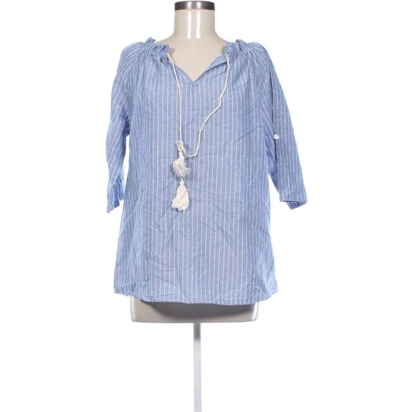 Dámska blúza Unbranded 64598581