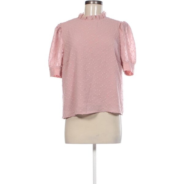 Dámska blúza VRS Woman 64598611