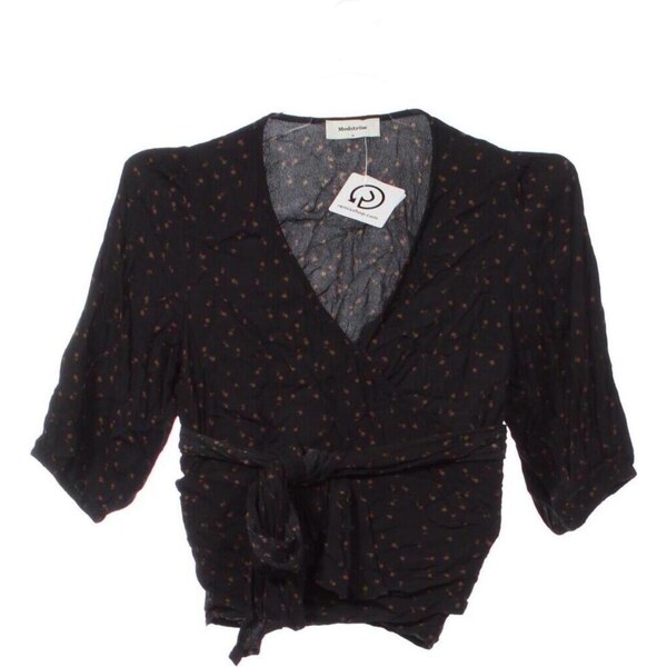 Dámska košeľa Modstrom 64598621