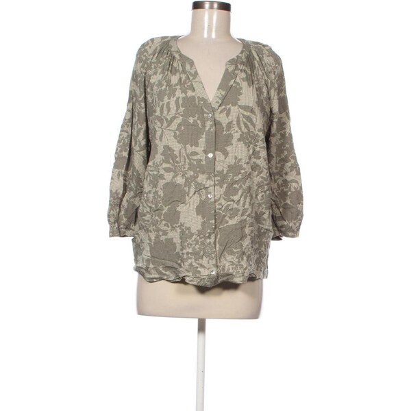 Dámska košeľa S.Oliver 64598632