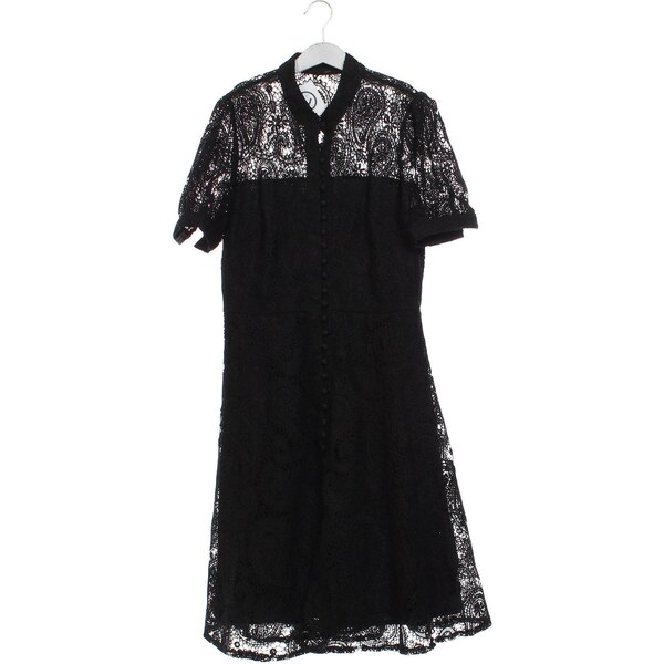 Šaty Unbranded 64598666