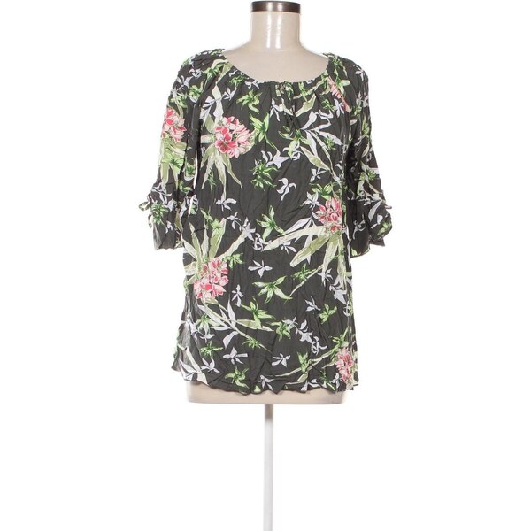 Dámska blúza Laura Torelli 64598709