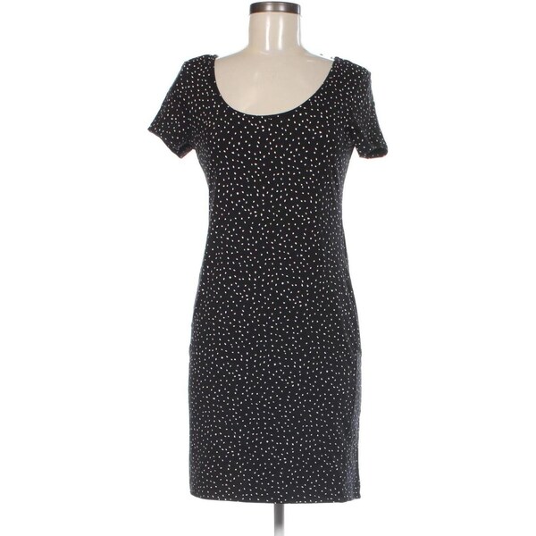 Šaty Unbranded 64598690