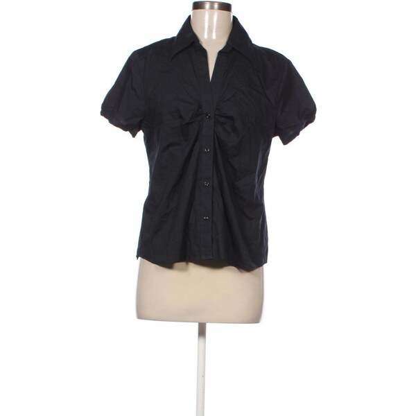 Dámska košeľa Blue Motion 64598721