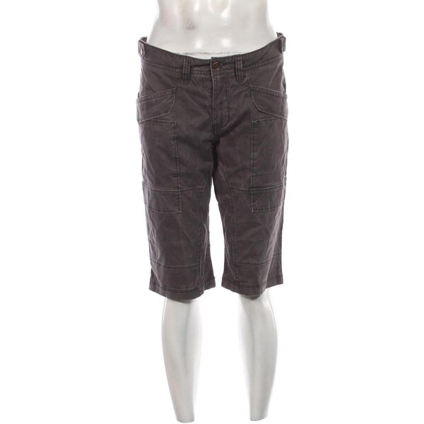 Pánske kraťasy Esprit 64598676