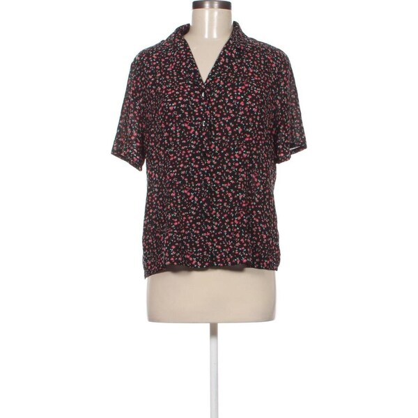 Dámska košeľa Unbranded 64598742