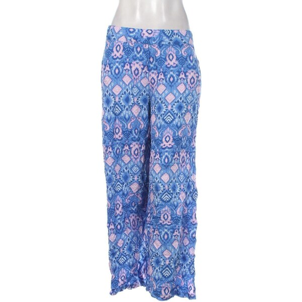 Dámske nohavice Page One 64598712