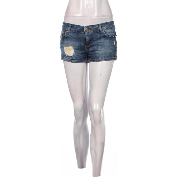 Dámske kraťasy Royalchicks 64598678