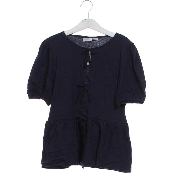 Detská blúzka Gina Tricot 64598725