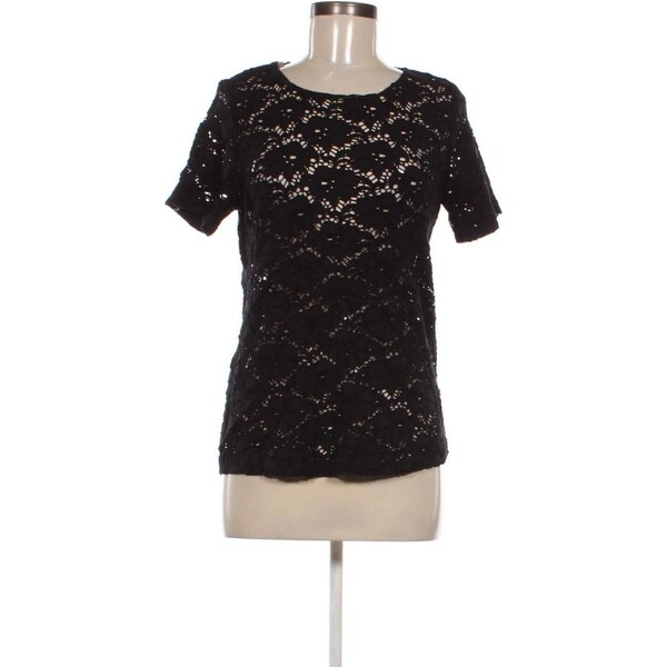 Dámska blúza Unbranded 64598628