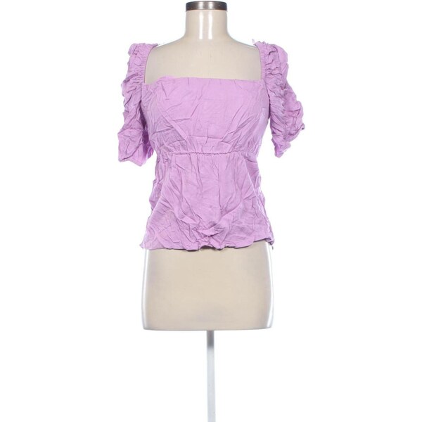 Dámska blúza Calliope 64598713