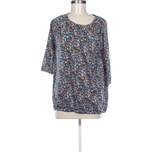 Dámska blúza Unbranded 64598658