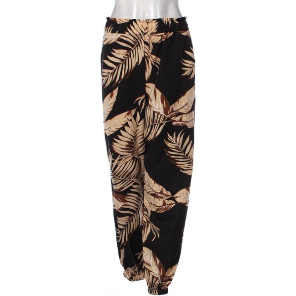 Dámske nohavice Unbranded 64598672