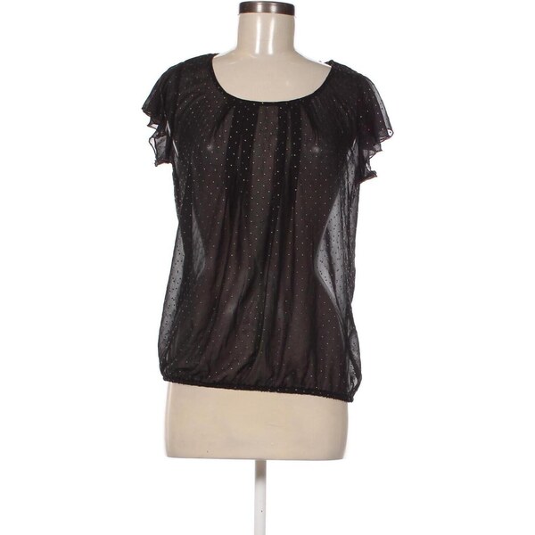 Dámska blúza Riu 64598736