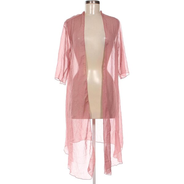 Dámsky kardigán Unbranded 64598739