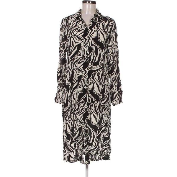 Šaty Quimby 64598656