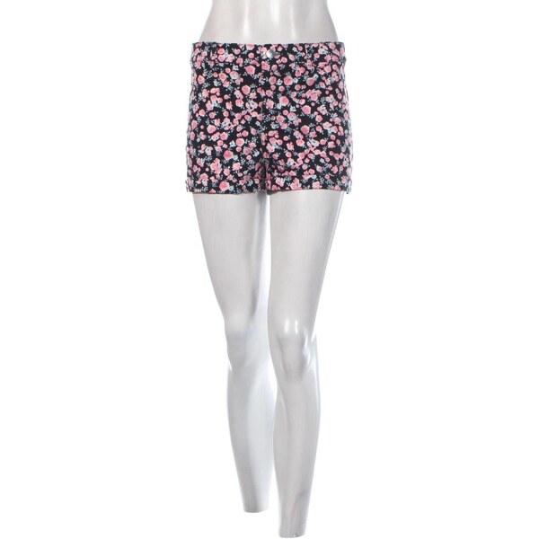 Dámske kraťasy H&M Divided 64598652