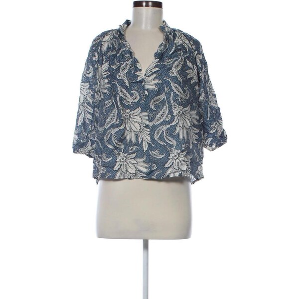 Dámska blúza H&M 64598715