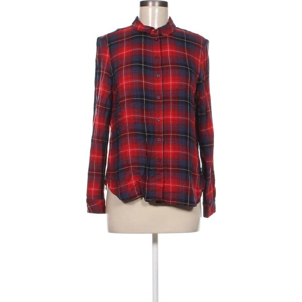 Dámska košeľa Street One 64598640