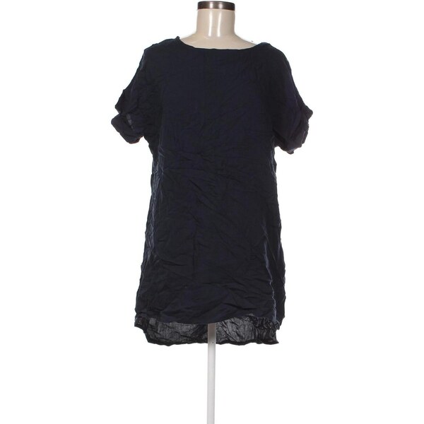 Dámska blúza NEW COLLECTION 64598688