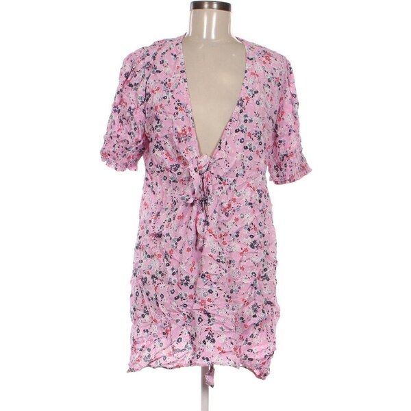 Šaty Pieces 64598657