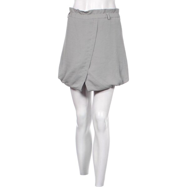 Dámske kraťasy Unbranded 64598680