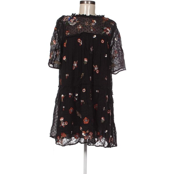 Šaty Unbranded 64598737