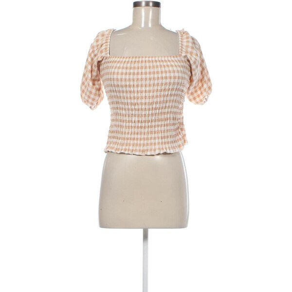 Dámska blúza Unbranded 64598698