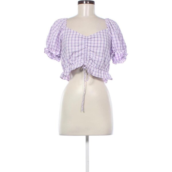 Dámska blúza Primark 64598689