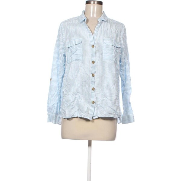 Dámska košeľa Unbranded 64598776