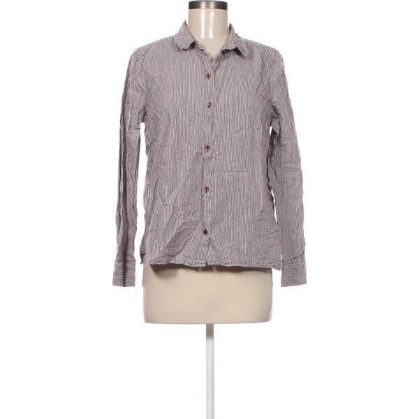 Dámska košeľa Vero Moda 64598778