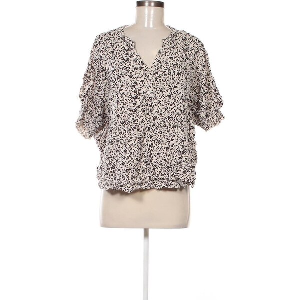 Dámska blúza Cellbes 64598745