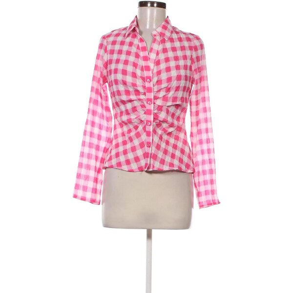 Dámska košeľa Primark 64598789