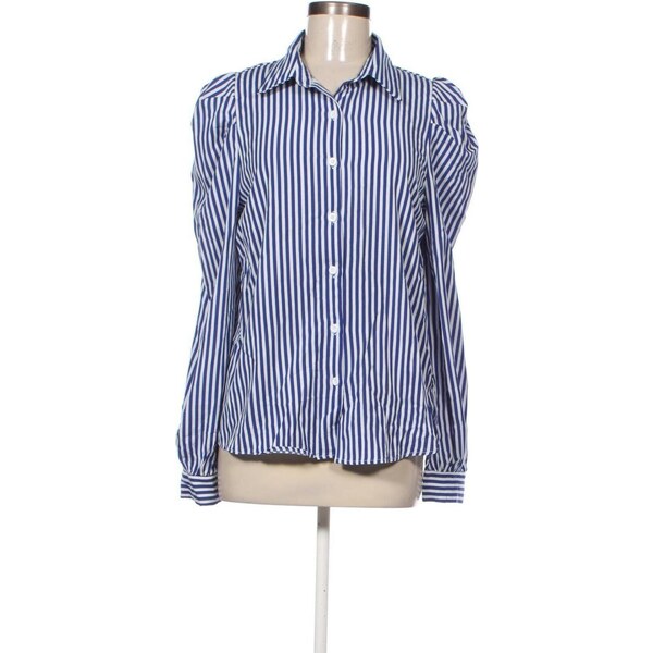 Dámska košeľa Unbranded 64598772