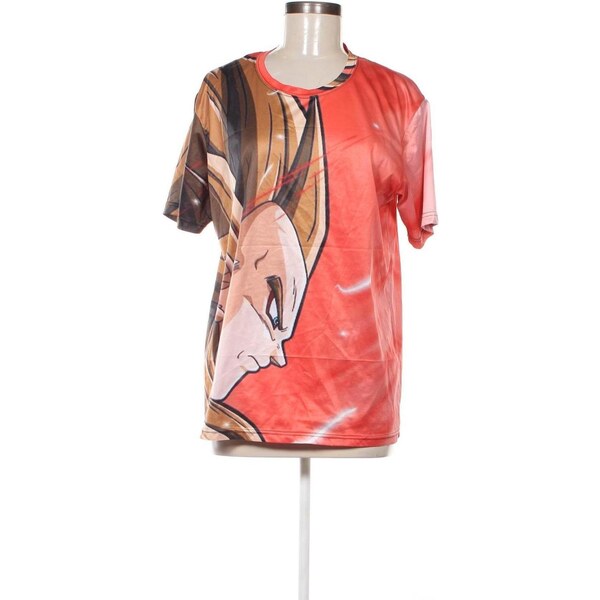 Dámska blúza Unbranded 64598673