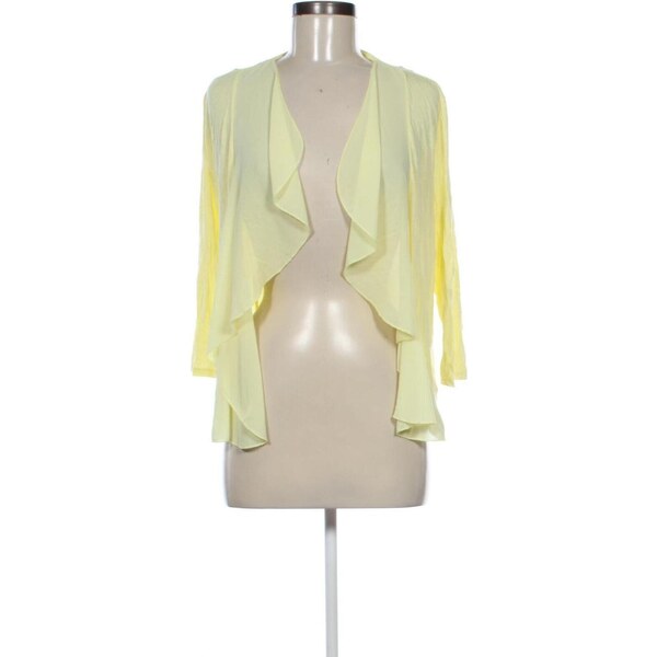 Dámsky kardigán Unbranded 64598792