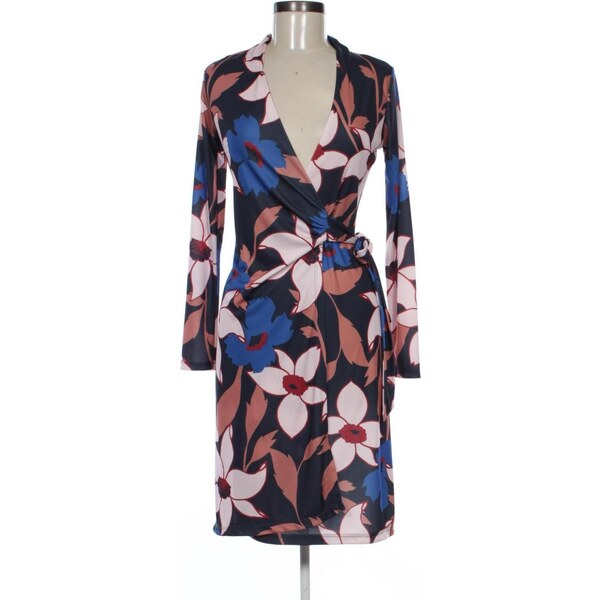 Šaty Anna Field 64598794