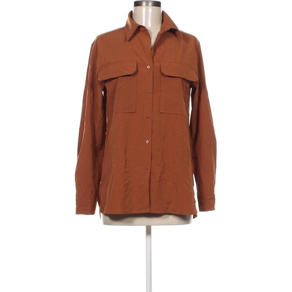 Dámska košeľa SHEIN 64598802