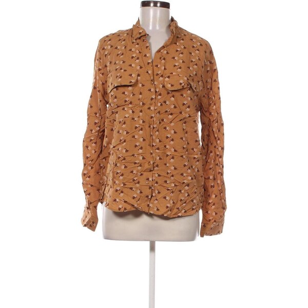 Dámska košeľa Lager 157 64598865