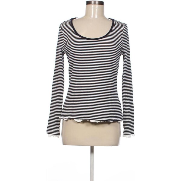 Dámska blúza Edc By Esprit 64598846