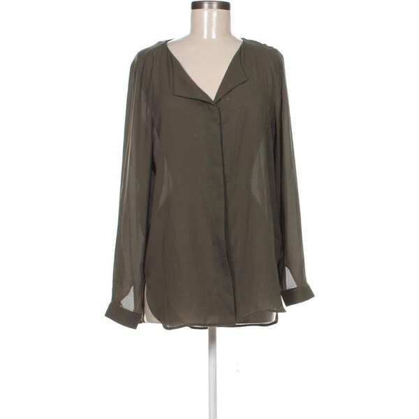 Dámska košeľa VILA 64598838