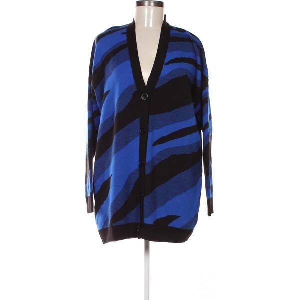 Dámsky kardigán Unbranded 64598828