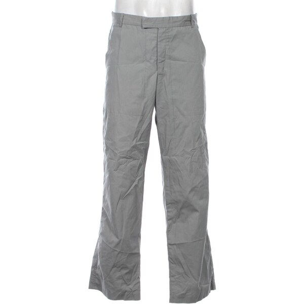 Pánske nohavice Unbranded 64598858