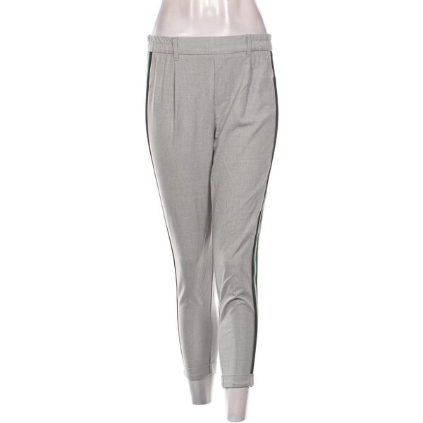 Dámske nohavice Bershka 64598898