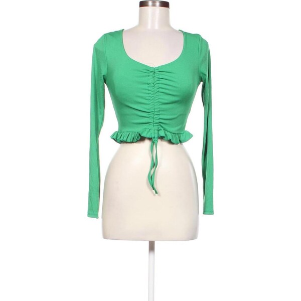 Dámska blúza Unbranded 64598870