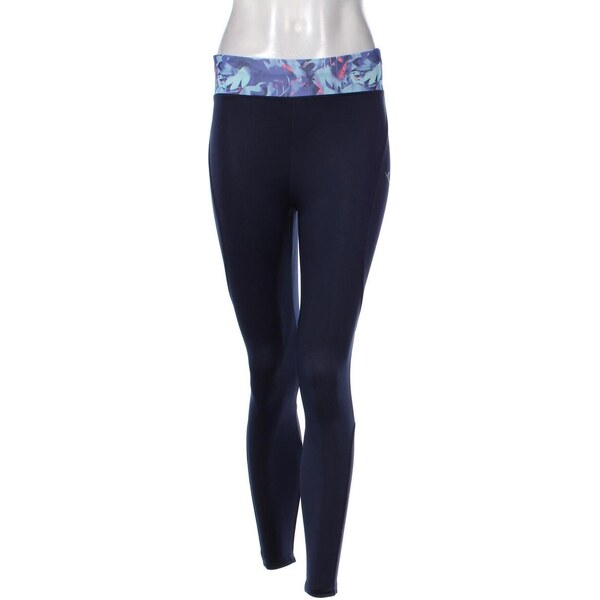 Dámske legíny Unbranded 64598861