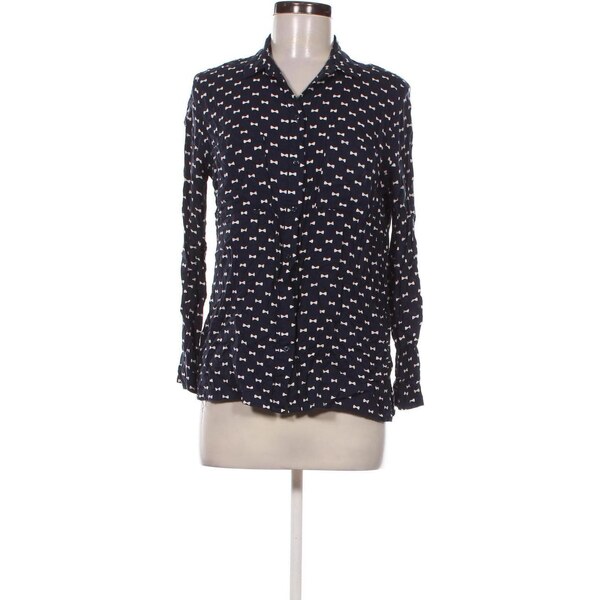 Dámska košeľa H&M 64598864