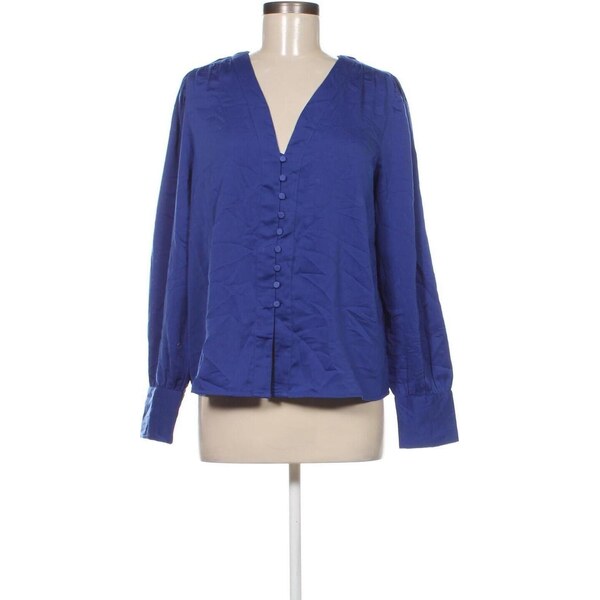 Dámska košeľa Vero Moda 64598892