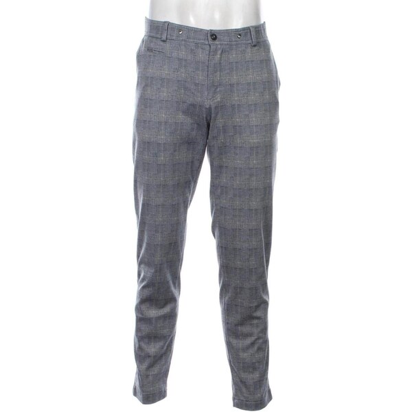 Pánske nohavice Bugatti 64598834