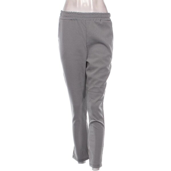 Dámske nohavice Unbranded 64598935